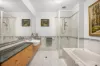 6004/2 Sovereign Point Court, Doncaster, Vic 3108-Image