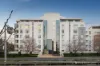 6004/2 Sovereign Point Court, Doncaster, Vic 3108-Image