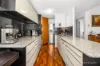 6004/2 Sovereign Point Court, Doncaster, Vic 3108-Image