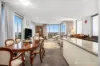 6004/2 Sovereign Point Court, Doncaster, Vic 3108-Image