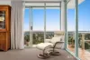6004/2 Sovereign Point Court, Doncaster, Vic 3108-Image