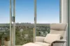 6004/2 Sovereign Point Court, Doncaster, Vic 3108-Image