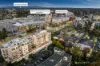6004/2 Sovereign Point Court, Doncaster, Vic 3108-Image