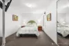 6004/2 Sovereign Point Court, Doncaster, Vic 3108-Image