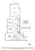 6004/2 Sovereign Point Court, Doncaster, Vic 3108-Floorplan