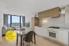 6004/370 Queen Street, Melbourne VIC 3000-Image