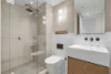 6004/370 Queen Street, Melbourne VIC 3000-Image