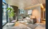6004/370 Queen Street, Melbourne VIC 3000-Image