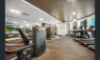 6004/370 Queen Street, Melbourne VIC 3000-Image