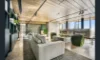 6004/370 Queen Street, Melbourne VIC 3000-Image