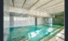 6004/370 Queen Street, Melbourne VIC 3000-Image