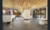 6004/370 Queen Street, Melbourne VIC 3000-Image