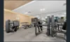 6004/370 Queen Street, Melbourne VIC 3000-Image