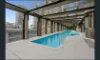 6004/370 Queen Street, Melbourne VIC 3000-Image