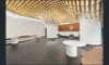 6004/370 Queen Street, Melbourne VIC 3000-Image