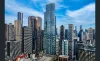 6004/370 Queen Street, Melbourne VIC 3000-Image