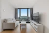 6004/370 Queen Street, Melbourne VIC 3000-Image