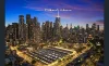 6004/370 Queen Street, Melbourne VIC 3000-Image