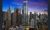 6004/370 Queen Street, Melbourne VIC 3000-Image
