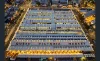 6004/370 Queen Street, Melbourne VIC 3000-Image