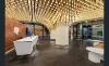 6004/370 Queen Street, Melbourne VIC 3000-Image