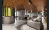 6004/370 Queen Street, Melbourne VIC 3000-Image