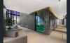 6004/370 Queen Street, Melbourne VIC 3000-Image