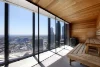 6004/370 Queen Street, Melbourne VIC 3000-Image