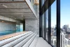 6004/370 Queen Street, Melbourne VIC 3000-Image