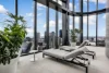 6004/370 Queen Street, Melbourne VIC 3000-Image