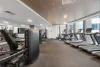 6004/370 Queen Street, Melbourne VIC 3000-Image