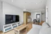 6004/370 Queen Street, Melbourne VIC 3000-Image