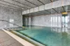 6004/370 Queen Street, Melbourne VIC 3000-Image