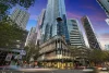 6004/370 Queen Street, Melbourne VIC 3000-Image