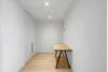 6004/370 Queen Street, Melbourne VIC 3000-Image