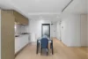 6004/370 Queen Street, Melbourne VIC 3000-Image