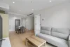 6004/370 Queen Street, Melbourne VIC 3000-Image