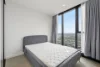 6004/370 Queen Street, Melbourne VIC 3000-Image