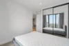 6004/370 Queen Street, Melbourne VIC 3000-Image