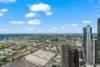 6004/370 Queen Street, Melbourne VIC 3000-Image