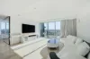 6004/9 Hamilton Avenue, Surfers Paradise, Qld 4217-Image