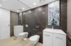 6004/9 Hamilton Avenue, Surfers Paradise, Qld 4217-Image
