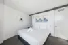6004/9 Hamilton Avenue, Surfers Paradise, Qld 4217-Image