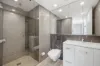 6004/9 Hamilton Avenue, Surfers Paradise, Qld 4217-Image