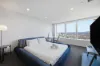 6004/9 Hamilton Avenue, Surfers Paradise, Qld 4217-Image