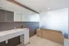 6004/9 Hamilton Avenue, Surfers Paradise, Qld 4217-Image