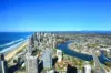 6004/9 Hamilton Avenue, Surfers Paradise, Qld 4217-Image