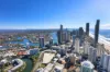 6004/9 Hamilton Avenue, Surfers Paradise, Qld 4217-Image