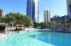 6004/9 Hamilton Avenue, Surfers Paradise, Qld 4217-Image