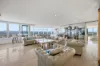 6004/9 Hamilton Avenue, Surfers Paradise, Qld 4217-Image